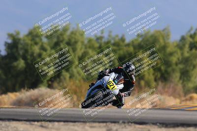 media/Dec-04-2022-CVMA (Sun) [[e38ca9e4fc]]/Race 2 Amateur Supersport Open/